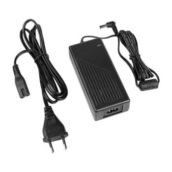 Adaptador ''MAD15V-2500A'' | Medeli