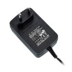 Adaptador ''MAD12V-2000A'' | Medeli