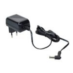 Adaptador ''MAD12V-1000A'' | Medeli