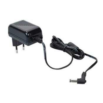 Adaptador ''MAD12V-1000A'' | Medeli