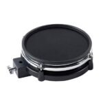 medeli-productos_0007_DD638DX-T4