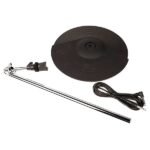 Pad de Platillo ''DD638DX-C2'' | Medeli