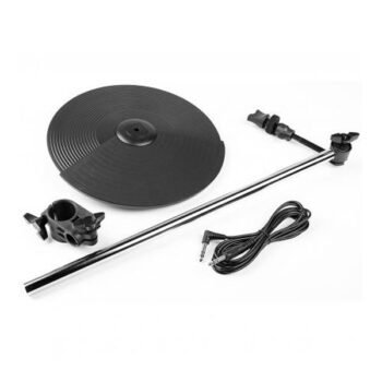 Pad de Platillo ''DD630S-C2'' | Medeli