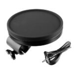 Pad de Tom ''DD610S-T4'' | Medeli