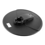 Pad De Platillo Crash ''DD610S-C2'' | Medeli