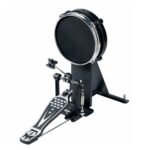 medeli-productos_0015_DD638DX-Pad-y-Pedal