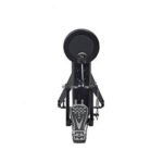 Pad y Pedal ''DD610'' | Medeli