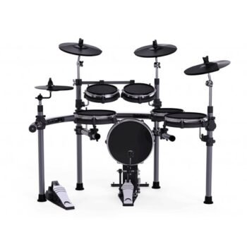 Batería Electrónica ''YoDrum'' | Medeli