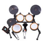 medeli-productos_0024_MZ528