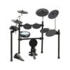 medeli-productos_0031_DD508DX-ERP