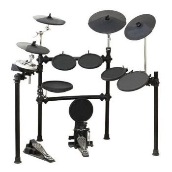 Batería Electrónica ''DD508'' | Medeli