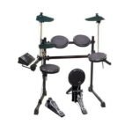 Batería Electrónica ''DD505D'' | Medeli