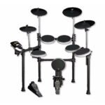 Batería Electrónica ''DD522 (A2S)'' | Medeli