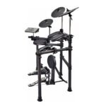 medeli-productos_0041_DD504D-A2S