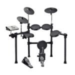 medeli-productos_0041_DD504D-A2S