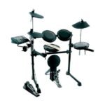 medeli-productos_0045_DD501