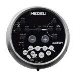 medeli-productos_0045_DD501