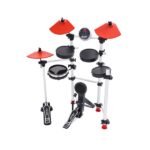 medeli-productos_0045_DD501