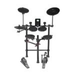 medeli-productos_0063_DD620BX-