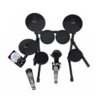 medeli-productos_0065_DD610S