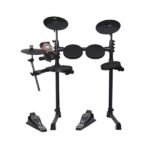 Batería Electrónica ''DD600'' | Medeli