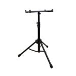 Parante Atril Para Batería Electrónica | Medeli