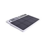 medeli-productos_0073_PAD-20M-A2S