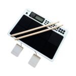 medeli-productos_0073_PAD-20M-A2S