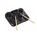 Batería Electrónica ''DD315'' | Medeli