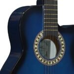 COMP2_0000_SE-95MG-C-OBB