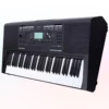 mk401-1