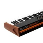 NUMA-XPIANO-GT-Piano-Digital-StudioLogic-Numa-X-Piano-GT