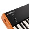 numa-x-piano-gt-2