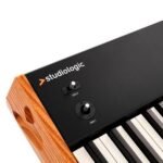 NUMA-XPIANO-GT-Piano-Digital-StudioLogic-Numa-X-Piano-GT