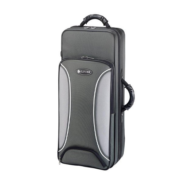 saxo-case saxofon estuche