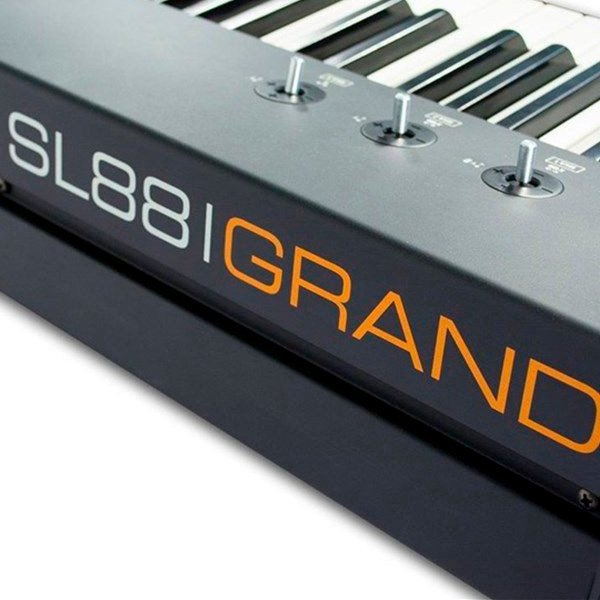 sl88-grand-1