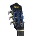 COMP2_0000_SE-95MG-C-OBB