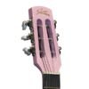 sup_0002_ST-100CAG-C-PKS