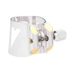 vandoren-abrazaderas_0034_LC01P