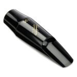 vandoren-boquillas-y-abrazaderas_0002_SM614B