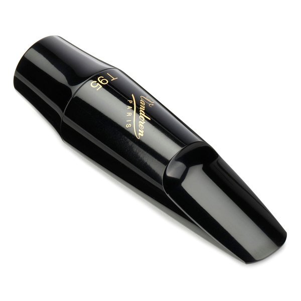 vandoren-boquillas-y-abrazaderas_0003_SM614B