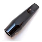 vandoren-boquillas-y-abrazaderas_0006_SM612B