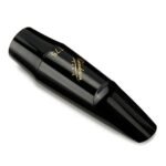 Boquilla de Saxofón ''SM513B'' | Vandoren