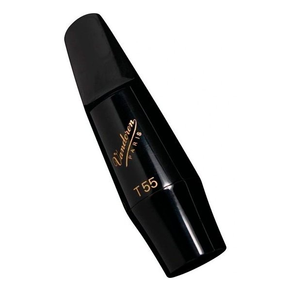 vandoren-boquillas-y-abrazaderas_0015_SM512B