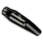 Boquilla de Saxofón ''SM722'' | Vandoren