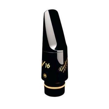 Boquilla de Saxofón ''SM815M'' | Vandoren