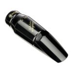 vandoren-boquillas-y-abrazaderas_0036_SM713