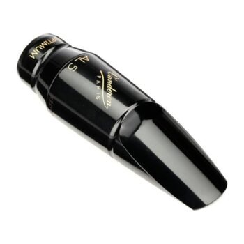 Boquilla de Saxofón ''SM713'' | Vandoren