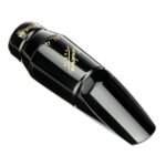 Boquilla de Saxofón ''SM712'' | Vandoren