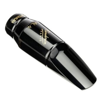 Boquilla de Saxofón ''SM712'' | Vandoren